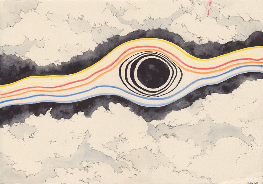 Untitled 1